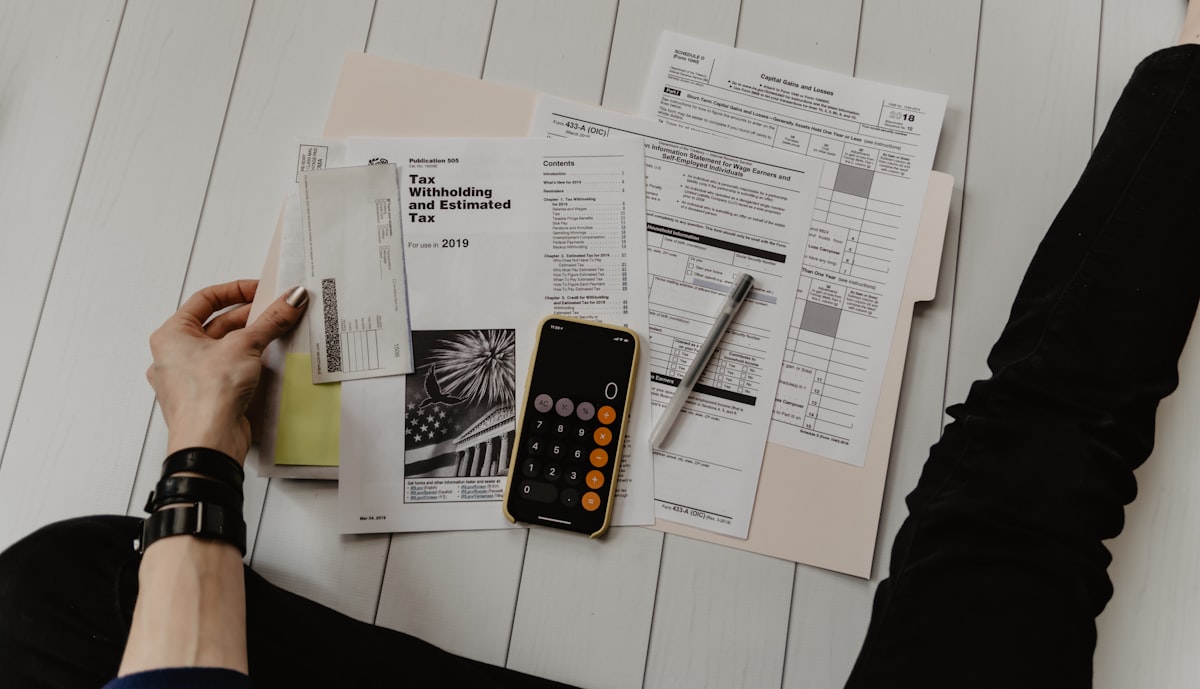 Building a Rental Property Portfolio: Strategies for 2025