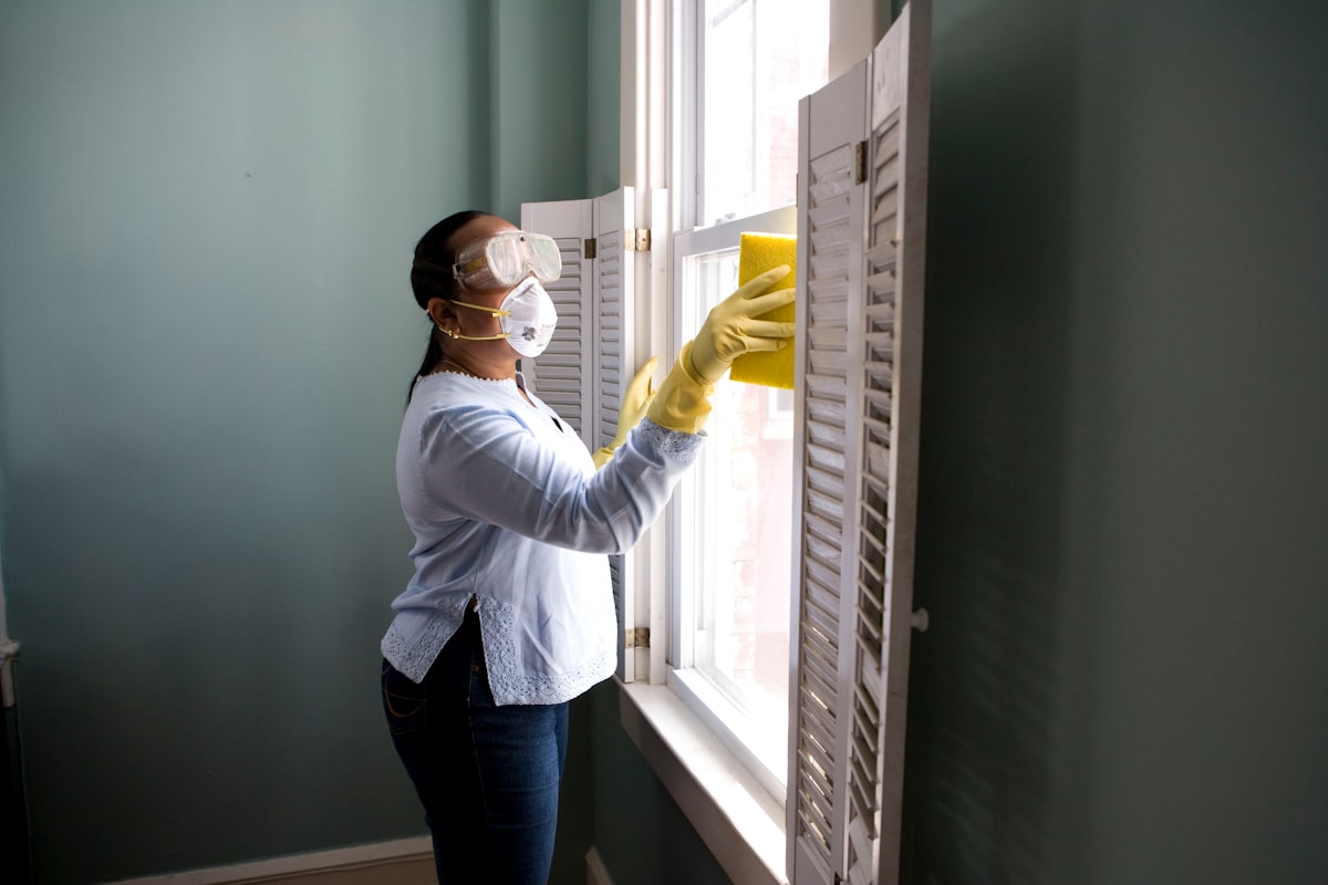 Essential Maintenance Tips Every Landlord Should Know