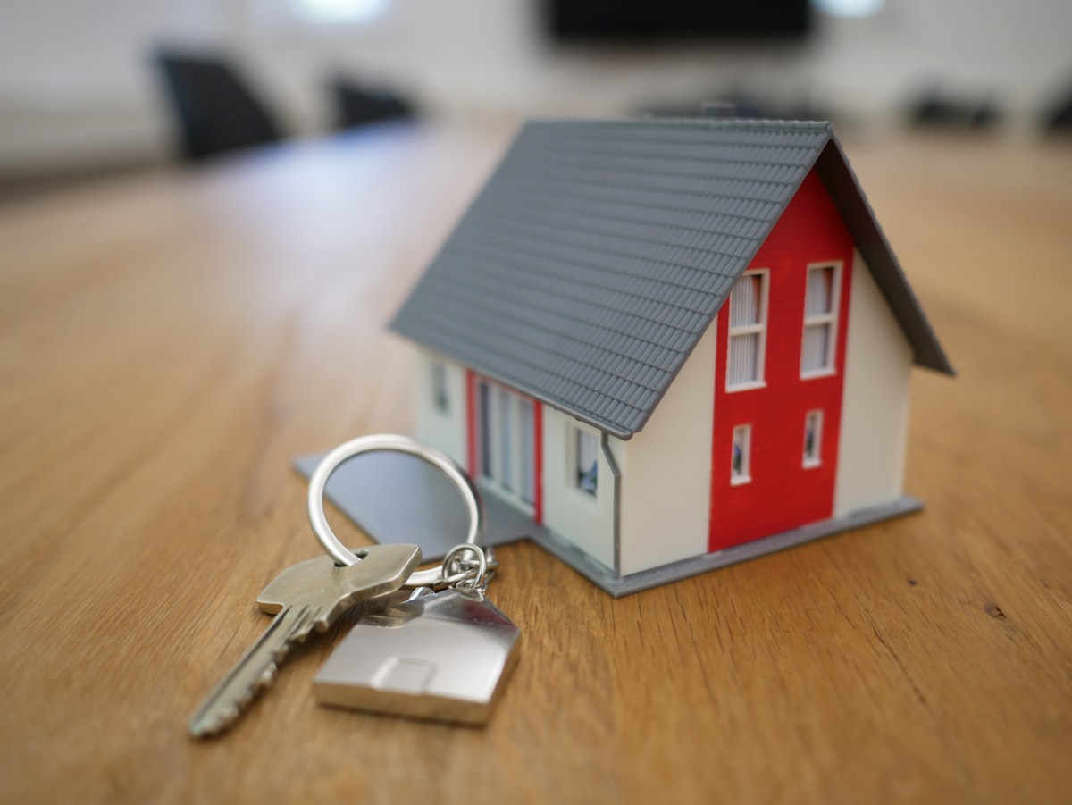 US Housing Market Outlook for 2025