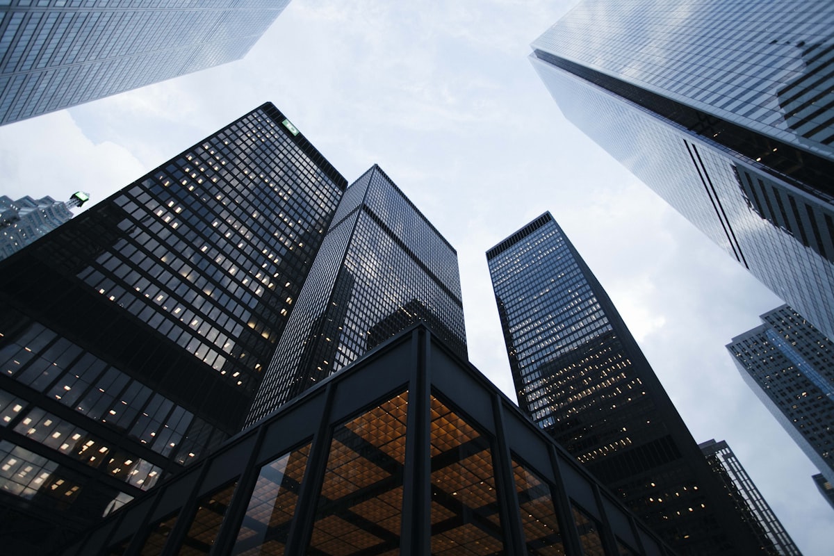 How Professional Property Management Adds Value to Your Investment