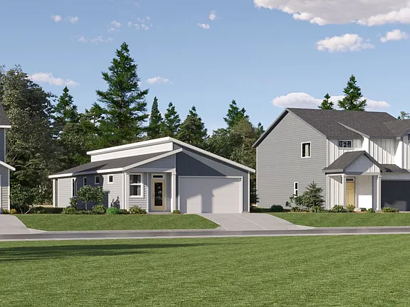 Property thumbnail 7