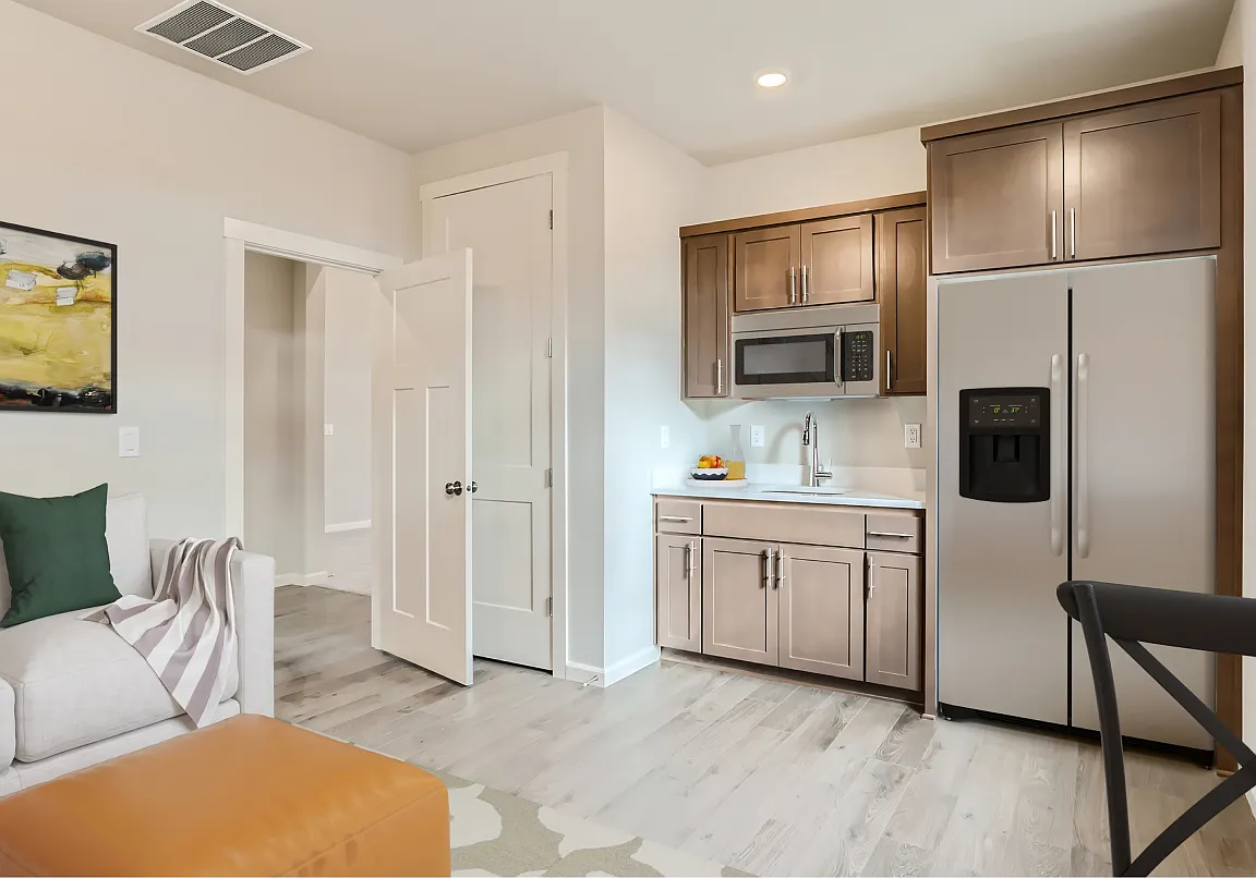 Property thumbnail 5
