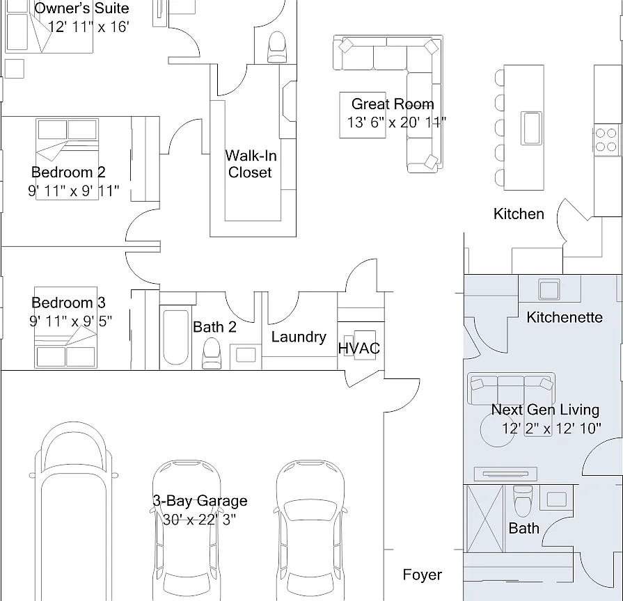 Property thumbnail 8