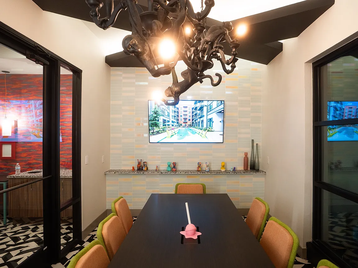 Property thumbnail 9