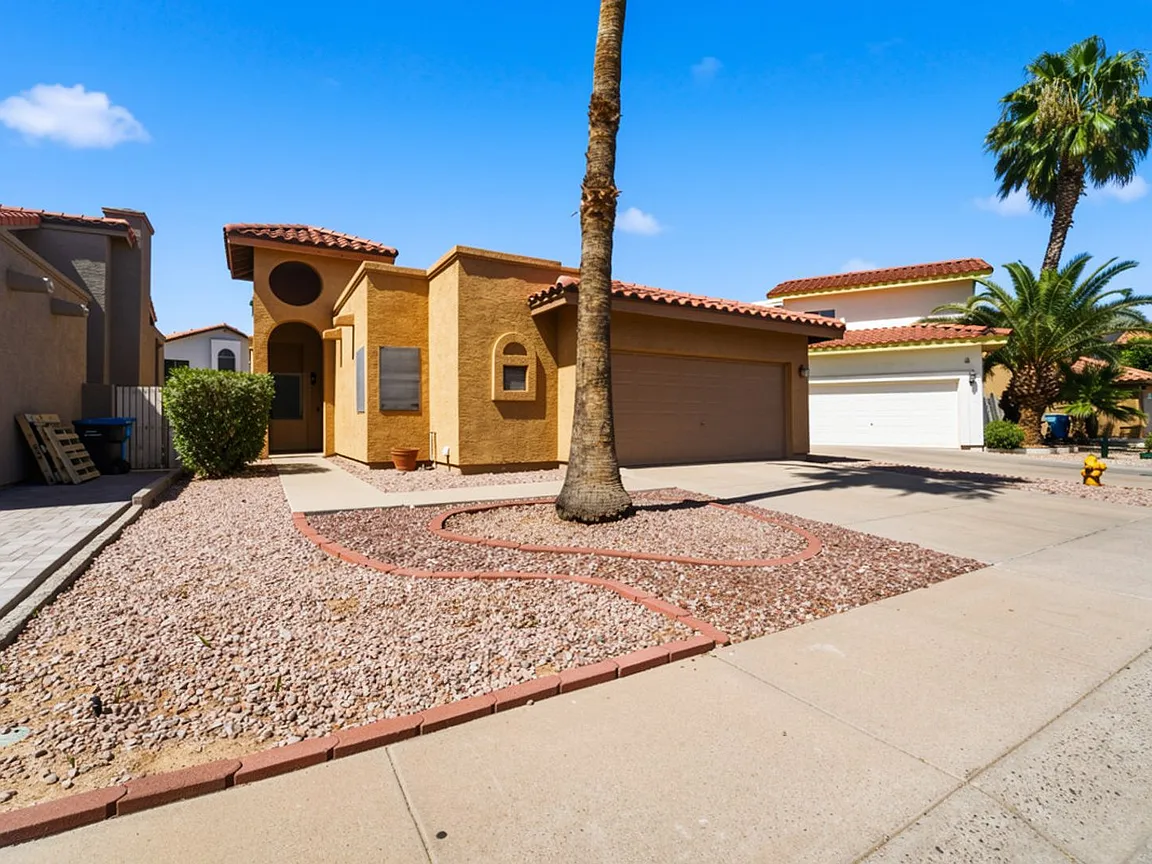 Property thumbnail 4