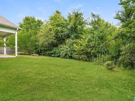 Property thumbnail 13