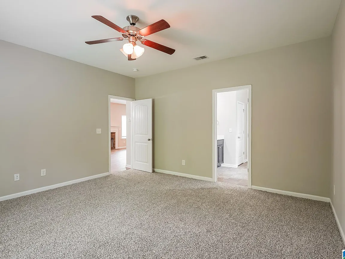 Property thumbnail 14