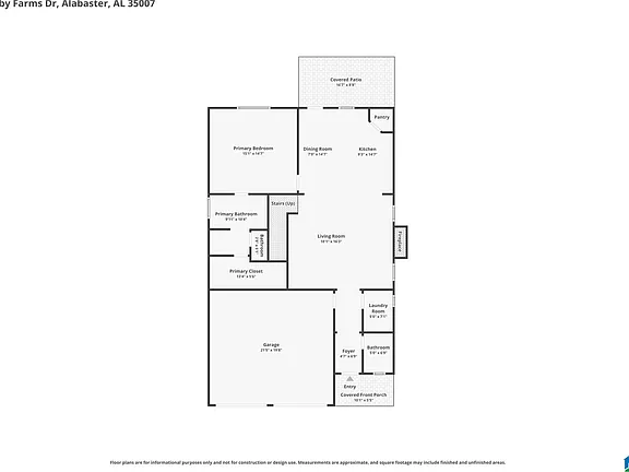 Property thumbnail 15