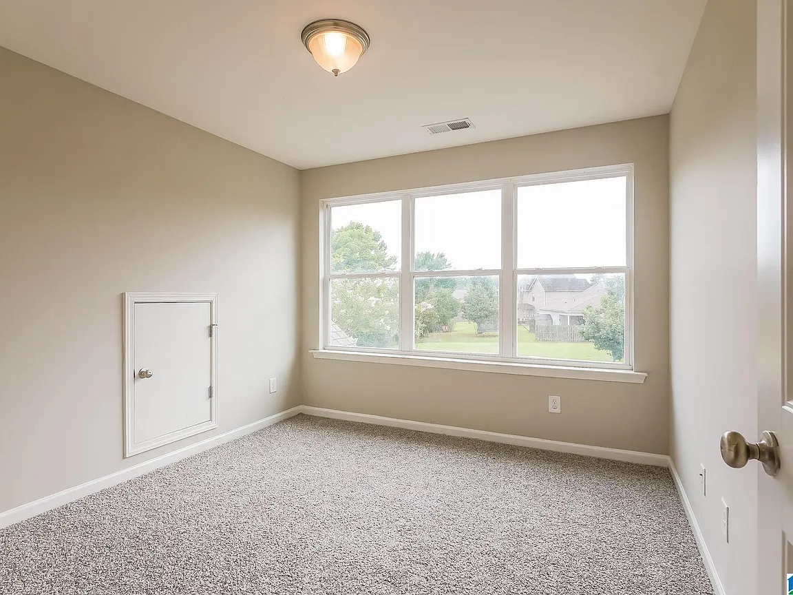 Property thumbnail 16