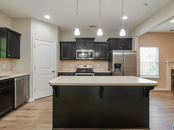 Property thumbnail 18