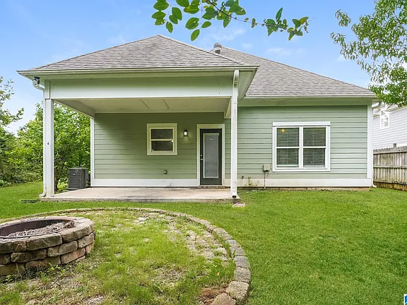Property thumbnail 19