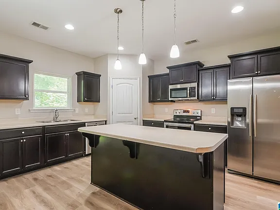 Property thumbnail 20