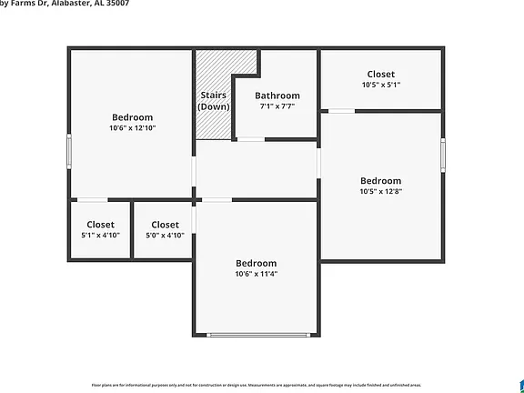 Property thumbnail 7